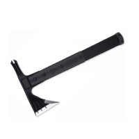 Сокира SOG Survival Hawk Black