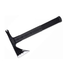 Сокира SOG Survival Hawk Black