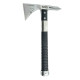 Сокира SOG Voodoo Hawk Mini Satin