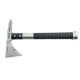 Сокира SOG Voodoo Hawk Mini Satin