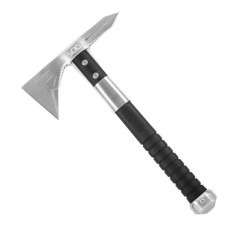 Сокира SOG Voodoo Hawk Mini Satin