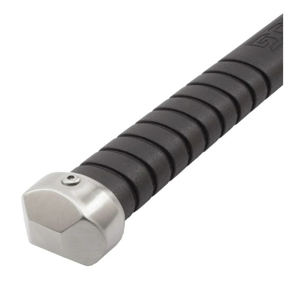 Сокира SOG Voodoo Hawk Mini Satin