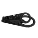 Мультитул SOG ParaShearsl Black