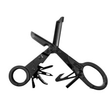 Мультитул SOG ParaShearsl Black