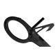 Мультитул SOG ParaShearsl Black