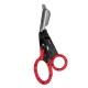 Мультитул SOG ParaShearsl Red