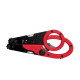 Мультитул SOG ParaShearsl Red