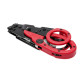 Мультитул SOG ParaShearsl Red