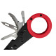 Мультитул SOG ParaShearsl Red