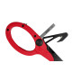 Мультитул SOG ParaShearsl Red
