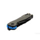 Мультитул SOG Flash MT Urban Grey/Cyan