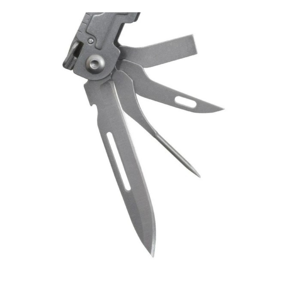 Мультитул SOG PowerAccess No color