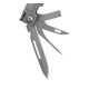 Мультитул SOG PowerAccess No color