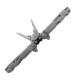 Мультитул SOG PowerAccess No color