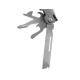 Мультитул SOG PowerAccess No color
