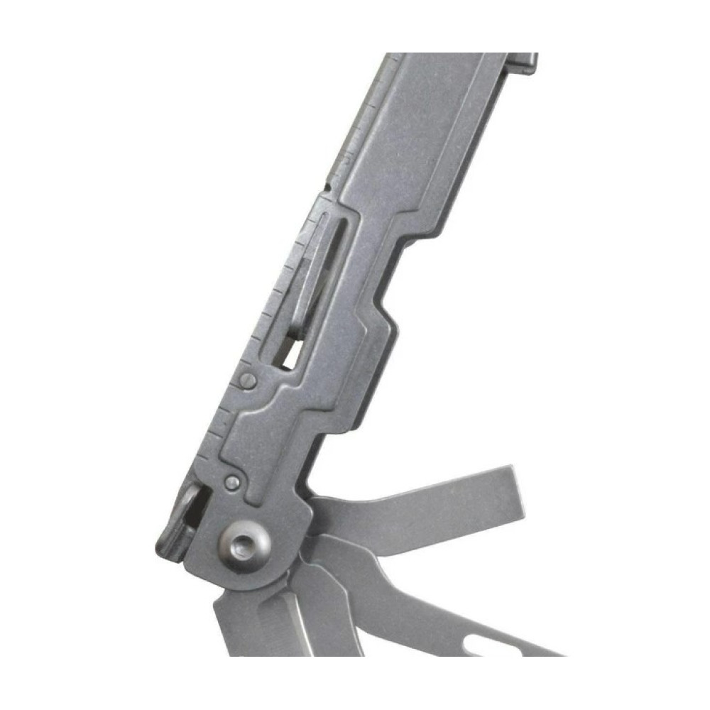 Мультитул SOG PowerAccess No color