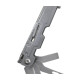Мультитул SOG PowerAccess No color