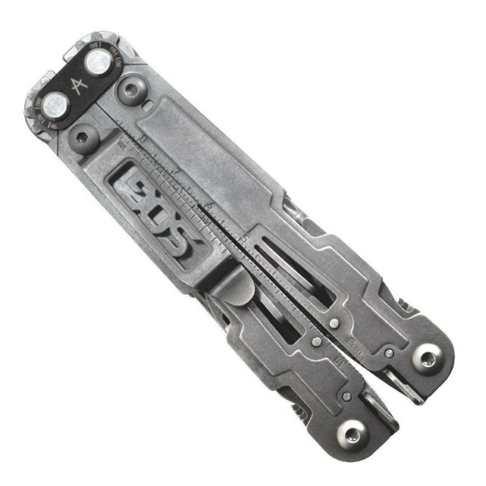 Мультитул SOG PowerAccess No color