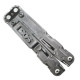 Мультитул SOG PowerAccess No color
