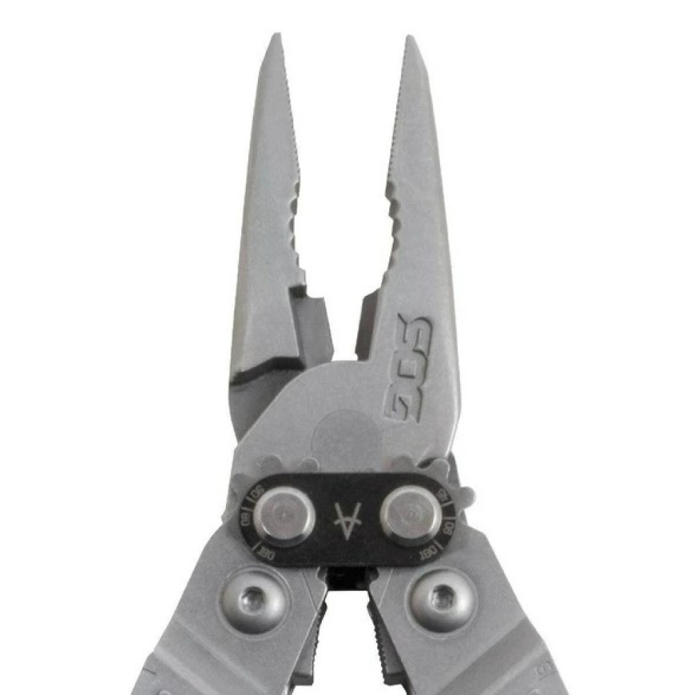 Мультитул SOG PowerAccess No color