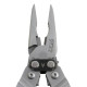 Мультитул SOG PowerAccess No color