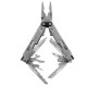 Мультитул SOG PowerAccess No color
