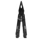 Мультитул SOG PowerAccess Black