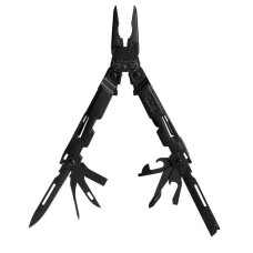 Мультитул SOG PowerAccess Black