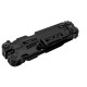 Мультитул SOG PowerAccess Black