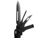 Мультитул SOG PowerAccess Black