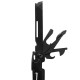 Мультитул SOG PowerAccess Black