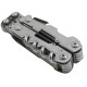 Мультитул SOG PowerLitre Bead Blast
