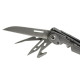 Мультитул SOG PowerLitre Bead Blast