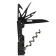 Мультитул SOG PowerLitre Black