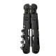 Мультитул SOG PowerLitre Black