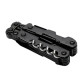 Мультитул SOG PowerLitre Black