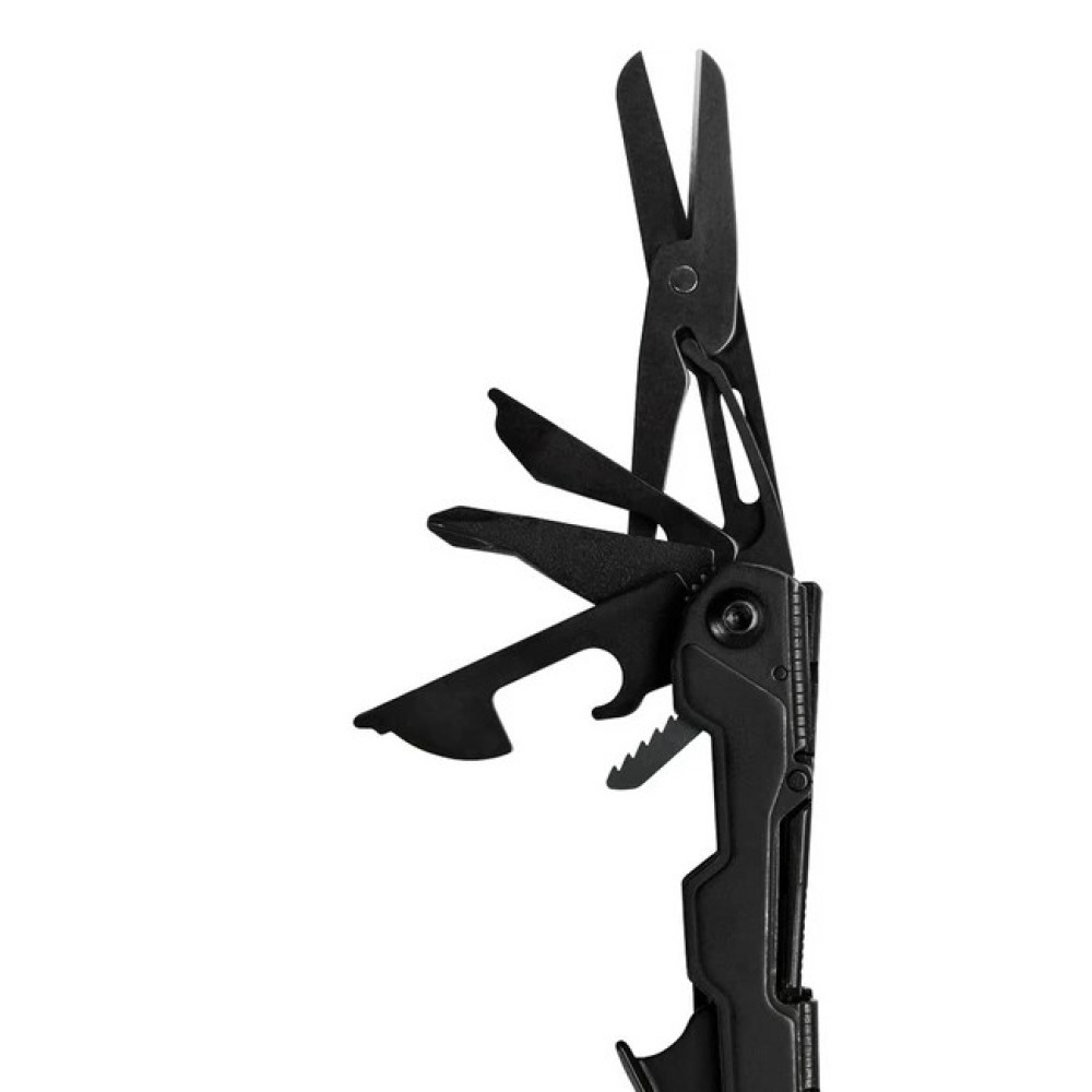 Мультитул SOG PowerLitre Black
