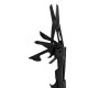 Мультитул SOG PowerLitre Black