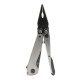 Мультитул SOG Flash MT Silver/Black