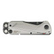 Мультитул SOG Flash MT Silver/Black