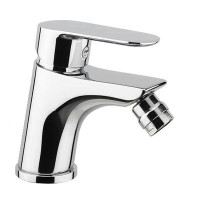 Змішувач для біде Santan KEVON 81CR8130 074202007