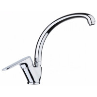 Смеситель для кухни SANTAN KEVON 81CR4310