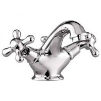 Смеситель для умывальника Santan MARGOT 26CR0622