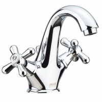 Змішувач для умивальника Santan MARGOT 26CR0623