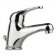 Змішувач для умивальника Santan KING 39CR2210