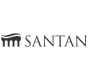 Santan Santan