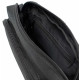Сумка через плече Semi Line 1.5 Black (L2044-1) (DAS302212)