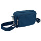 Сумка через плечо Semi Line 1.5 Blue (L2044-2) (DAS302213)