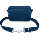 Сумка через плечо Semi Line 1.5 Blue (L2044-2) (DAS302213)