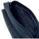 Сумка через плечо Semi Line 1.5 Blue (L2044-2) (DAS302213)